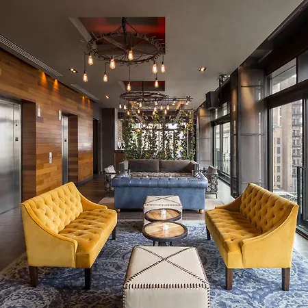 Royalton Park Avenue-3