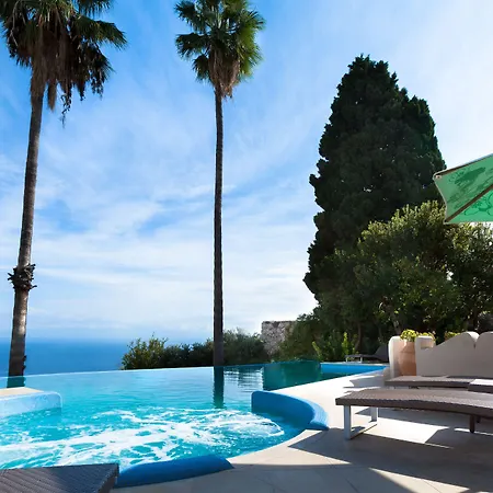 The Ashbee Hotel - The Leading Hotels Of The World-3