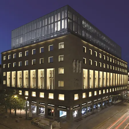 Armani Hotel Milano-2