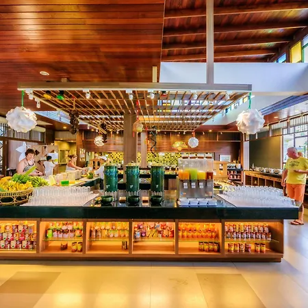 The Sands Khao Lak By Katathani - Sha Extra Plus-2