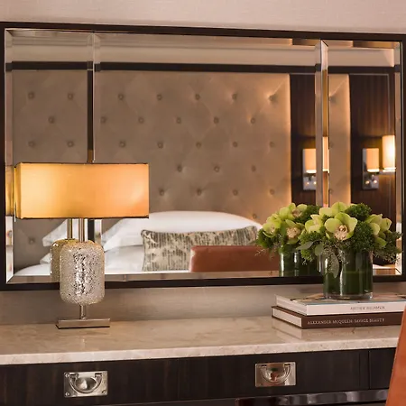 Westhouse Hotel New York, An Slh Hotel-3