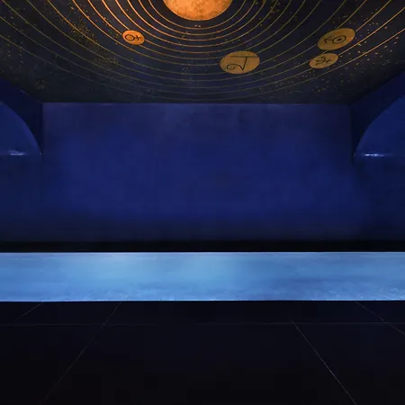 Maison Souquet, Hotel & Spa-3