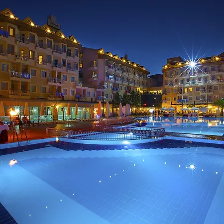 Diamond Beach Hotel & Spa-3