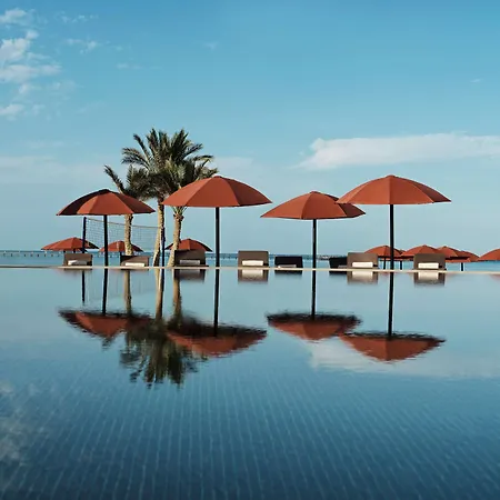 The Chedi El Gouna-2