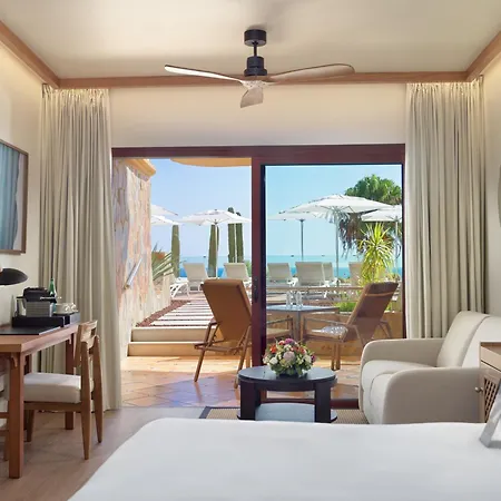 H10 Playa Meloneras Horizons Collection-3