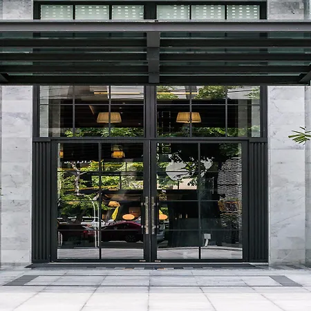 Akara Hotel-3
