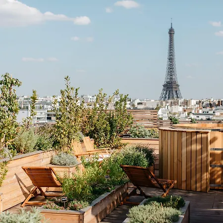 Brach Paris - Evok Collection-2