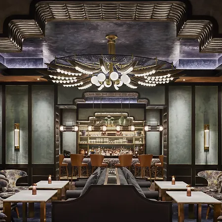 Rosewood Bangkok-3
