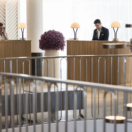 Four Seasons Astir Palace Hotel Athens-3