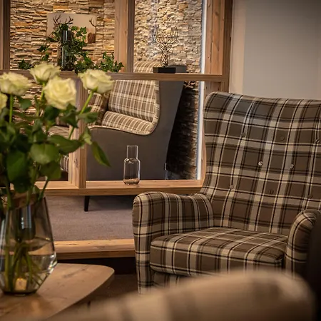 HomeHotel Salzberg-3