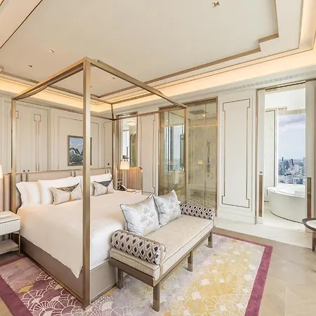 Eastin Grand Hotel Phayathai-3