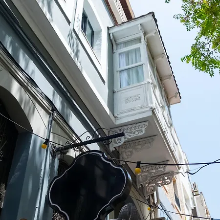 Gran Via Alsancak-3