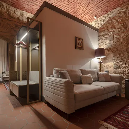 Han 1772 Hotel-2