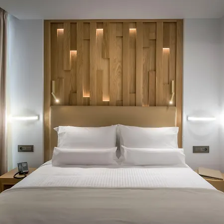 Dimargio Luxury Hotel & Spa-3