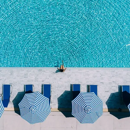 Seabed Grand Hotel Phuket - SHA Extra Plus-3