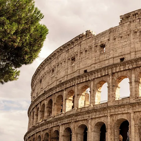 Palazzo Talia - Small Luxury Hotels Of The World-2