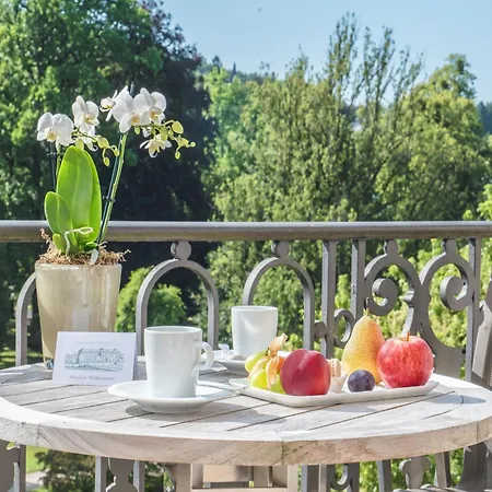 Brenners Park Hotel & Spa, Oetker Hotels-3