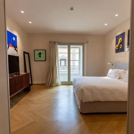 Galleria Vik Milano - Townhouse Galleria - Small Luxury Hotels Of The World-3