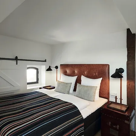 71 Nyhavn Hotel-2