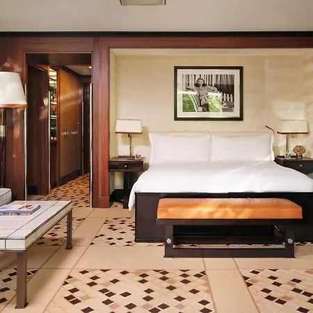 45 Park Lane - Dorchester Collection-2