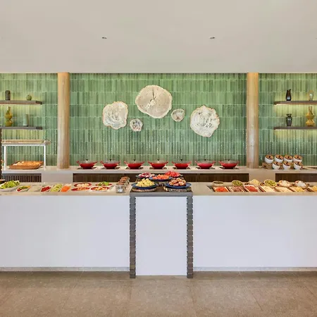 The Naka Island, A Luxury Collection Resort & Spa, Phuket-3