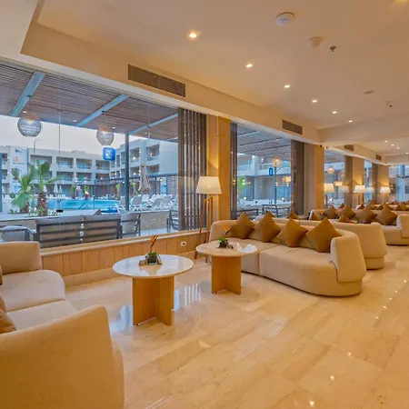 Sea Beach Edge By Rotana-3