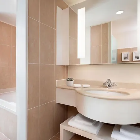 JW Marriott Venice Resort&Spa-3