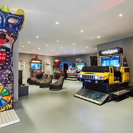 Maxx Royal Kemer-3