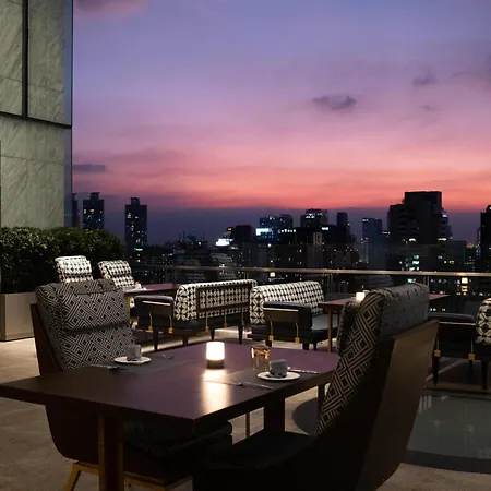137 Pillars Residences Bangkok-2