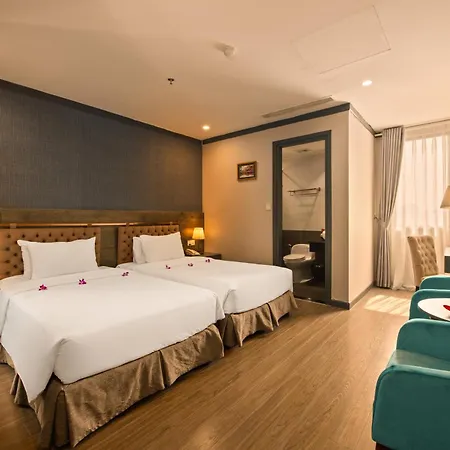 Solare De Monte Hotel & Spa-3