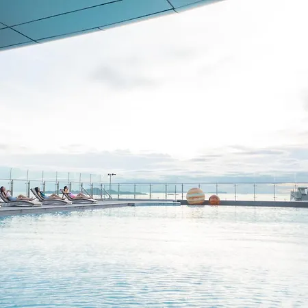 Grande Centre Point Space Pattaya-3