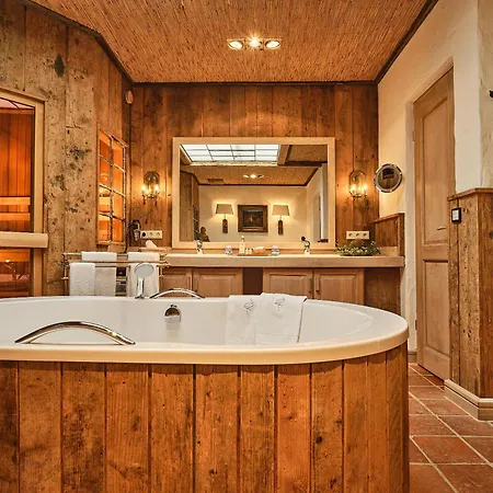 Bleiche Resort&Spa-2