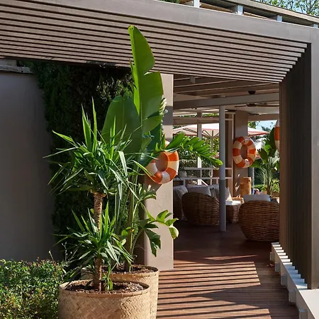 September Hotel Thessaloniki-3