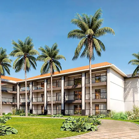 Hyatt Vivid Punta Cana (Adults Only)-3