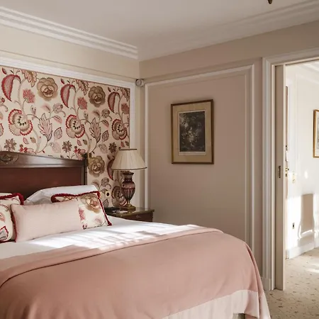 Hotel San Regis-2