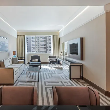 Al Maha Arjaan By Rotana-3