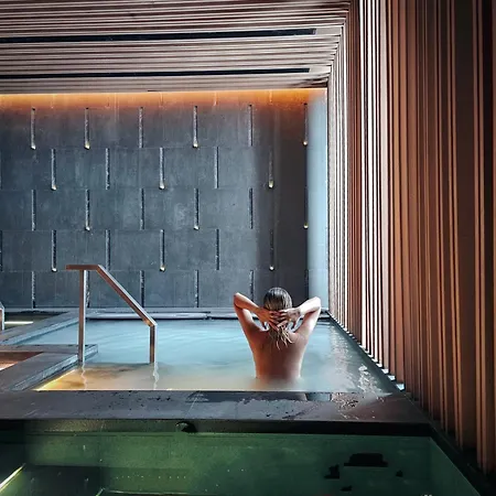 Silq Hotel & Residence-3
