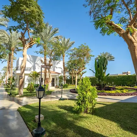 Jaz Fanara Resort-3