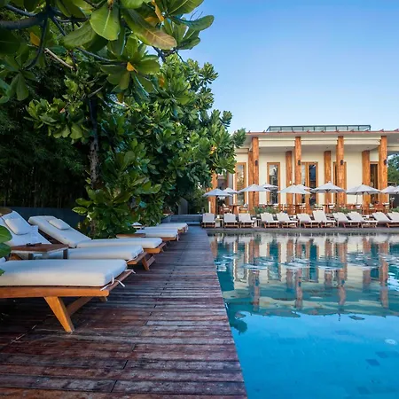 Cape Nidhra Hotel-2