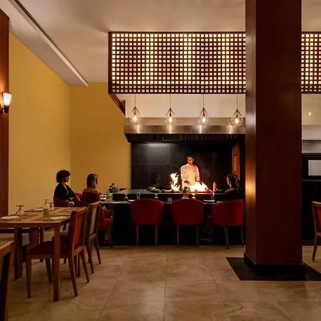 Grand Makadi - Couples And Families Only-3