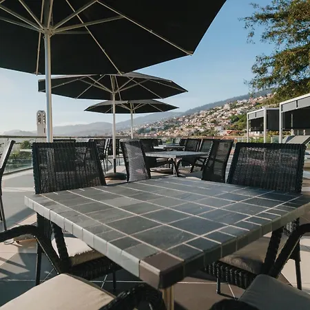 Quinta Mirabela - Design Hotel-3