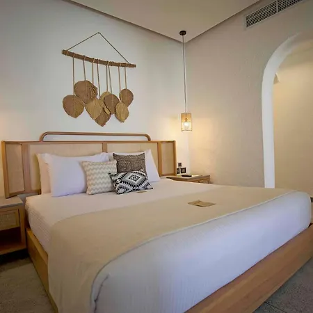 Sunrise Tucana Resort Grand Select-2