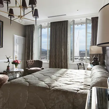 Hotel D'Angleterre-3