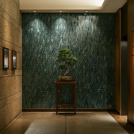 The Aoyama Grand Hotel-3