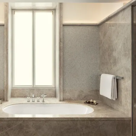 Bvlgari Hotel Roma-3