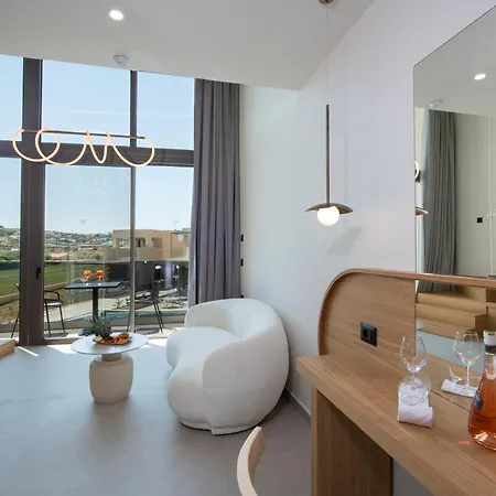 Ventale Island Breeze Resort-2