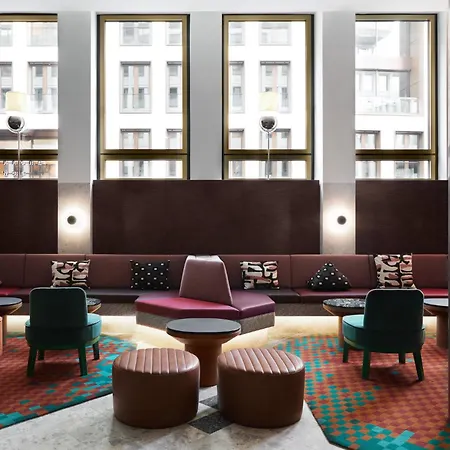 Kimpton Main Frankfurt By Ihg-2