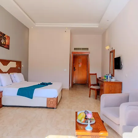Rewaya Inn Resort-2