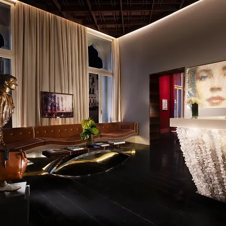 Sina Centurion Palace-2