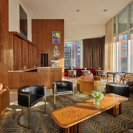 ModernHaus SoHo-2